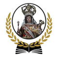 IEP VIRGEN DEL CARMEN